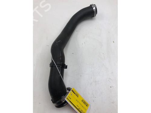 Used Pipe OPEL CROSSLAND X / CROSSLAND (P17, P2QO) 1.2 (75) (131 hp) 19147071