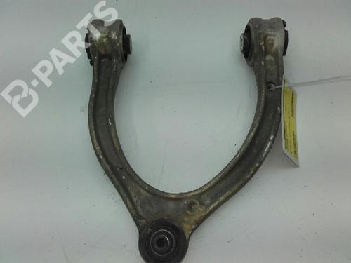 Used Left front suspension arm MERCEDES-BENZ C-CLASS T-Model (S205) C 200 BlueTEC / d (205.237) (136 hp) 7068492