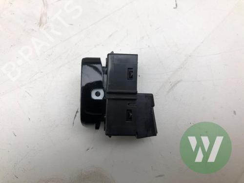 Switch VOLVO XC90 II (256) T6 AWD | BP33244726I30 - Image 2