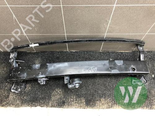 Used Front bumper reinforcement Front bumper reinforcement 36884158 36884158