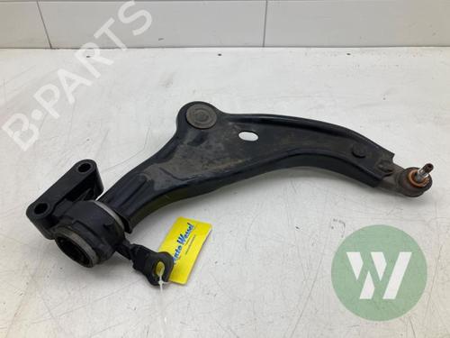 Used Support Support MINI MINI (R56) Cooper (122 hp) 33896011 33896011