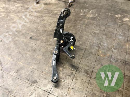 Right rear steering knuckle KIA CEED (CD) 1.4 | BP32278141M28 - Image 5