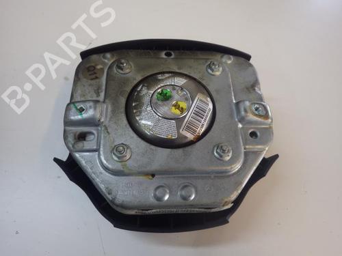 Driver airbag MERCEDES-BENZ B-CLASS Sports Tourer (W245) B 180 (245.232) | BP24446278C9