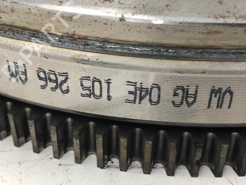 Flywheel SEAT LEON Sportstourer (KL8, KLD) 1.5 eTSI | BP30672520M101 