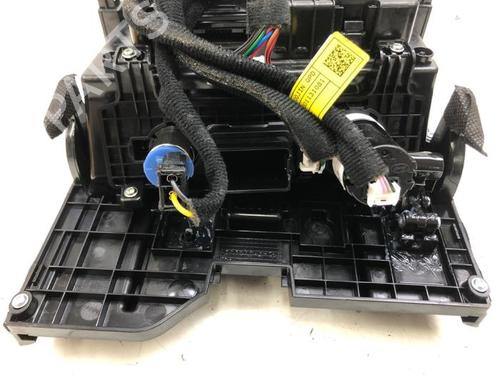 Cup/Object holder KIA SPORTAGE V (NQ5) 1.6 T-GDI MHEV AWD | BP39913465I37 - Image 4