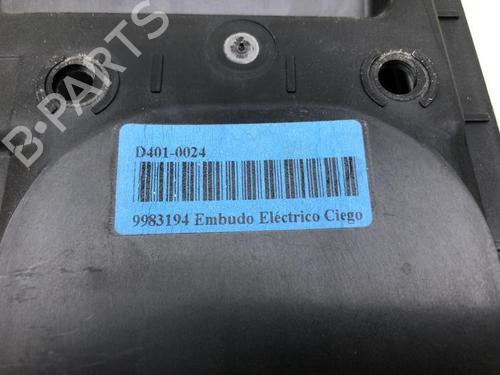 Fuel flap MERCEDES-BENZ EQV (W447) EQV 300 (447.813, 447.815) | BP24481056C131 