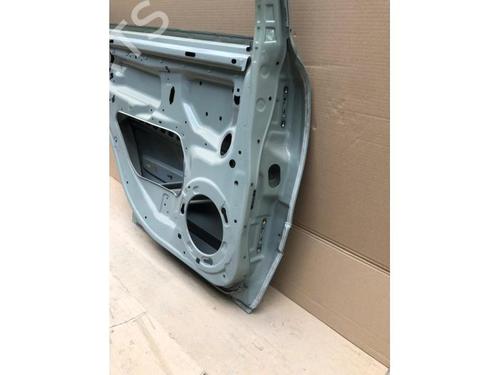 Left rear door MERCEDES-BENZ E-CLASS T-Model (S211) E 220 T CDI | BP21761461C4 