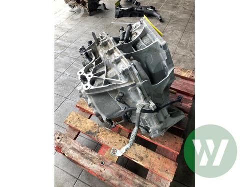 Gearbox BMW X1 (U11) xDrive 30e Plug-in-Hybrid | BP40221698M3 - Image 3