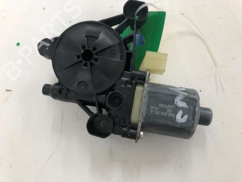 Used Left front window motor Left front window motor VW GOLF VIII (CD1, DA1) 1.5 eTSI (131 hp) 39914038 39914038