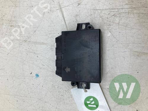 Electronic module AUDI Q5 (8RB) 2.0 TDI quattro | BP39703391M83 - Image 2