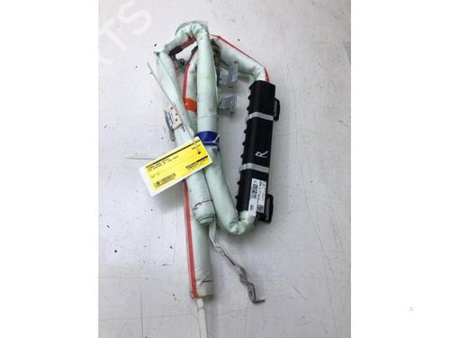 Used Right curtain airbag KIA SPORTAGE IV (QL, QLE) 1.6 GDI (132 hp) 16948484