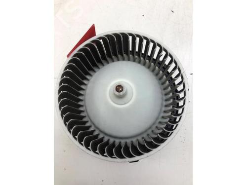 Used Heater blower motor OPEL ASTRA K Sports Tourer (B16) 1.6 CDTi (35) (110 hp) 20858933