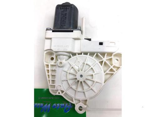 Left front window motor AUDI A1 Sportback (8XA, 8XF) 1.0 TFSI | BP17750046E21 