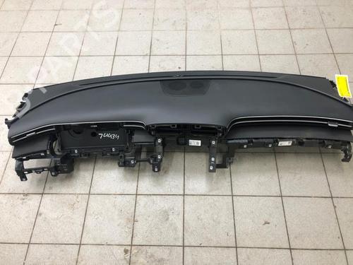 Used Dashboard Dashboard HYUNDAI TUCSON (NX4E, NX4A) 1.6 T-GDi Hybrid (230 hp) 39913666 39913666