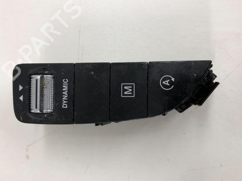 Used Switch MERCEDES-BENZ GLC Coupe (C253) 350 d 4-matic (253.325) (258 hp) 26515900