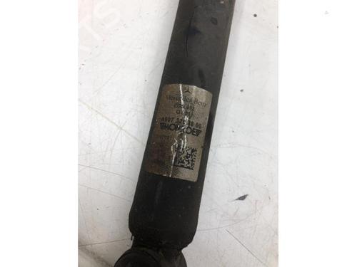 Right rear shock absorber MERCEDES-BENZ SPRINTER 3,5-t Van (B907, B910) 317 CDI RWD (907.631, 907.633, 907.635, 907.637) | BP23973238M19 