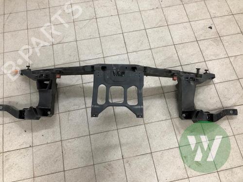 Used Front slam panel Front slam panel MERCEDES-BENZ VITO Van (W447) 111 CDI (447.601, 447.603, 447.605) (114 hp) 33022769 33022769