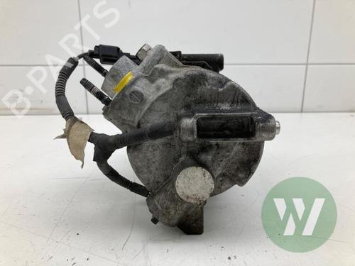 AC compressor FORD TRANSIT V363 Van (FCD, FDD) 2.0 EcoBlue | BP38734152M34 - Image 5