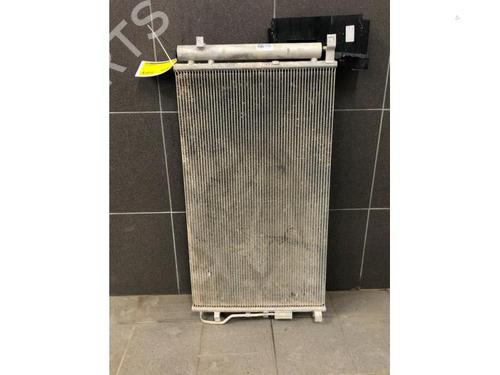 Used AC radiator KIA SPORTAGE IV (QL, QLE) 1.6 GDI (132 hp) 16739848