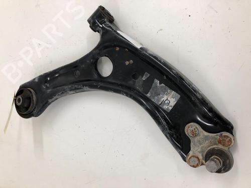 Querlenker rechts vorne für KIA SPORTAGE IV (QL, QLE) 1.6 GDI (132 hp) 30054445