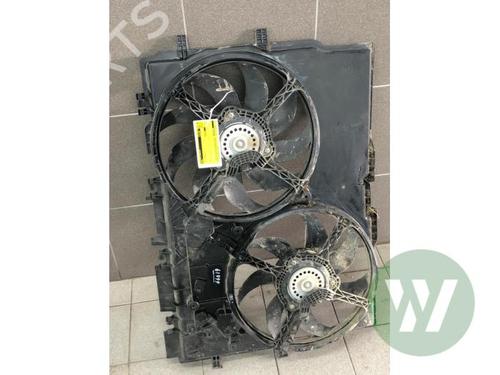 Used Pipe Pipe FIAT DUCATO Bus (250_) 150 Multijet 2,3 D (150 hp) 36379671 36379671