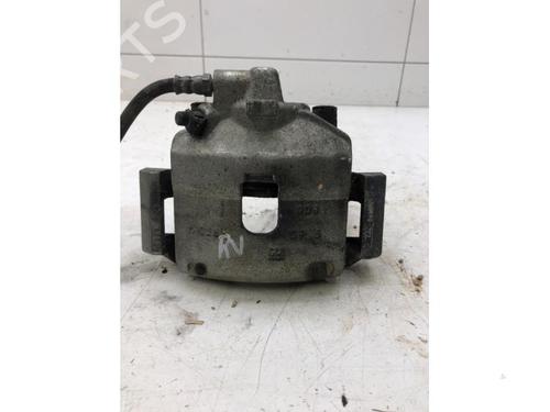 Right front brake caliper OPEL CORSA E (X15) 1.4 (08, 68) | BP17430534M104 