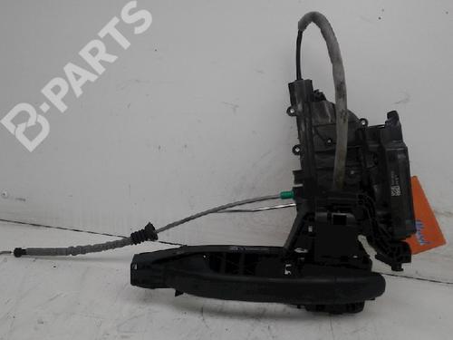 Used Electronic module MERCEDES-BENZ VITO Van (W447) 114 CDI (447.601, 447.603, 447.605) (136 hp) 6787226