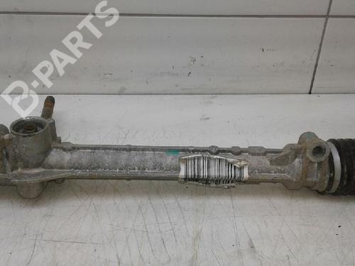 Steering rack FIAT 500 (312_) 1.2 (312AXA1A) | BP5103941M22 