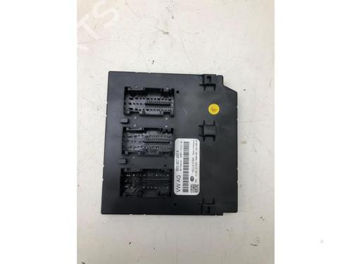Elektronisk modul AUDI Q3 (8UB, 8UG) 2.0 TFSI quattro (170 hp) 22373166
