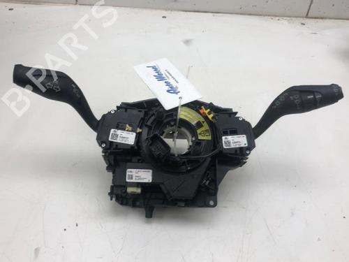 Used Switch FORD TRANSIT CUSTOM V362 Bus (F3) 2.2 TDCi (100 hp) 19402757