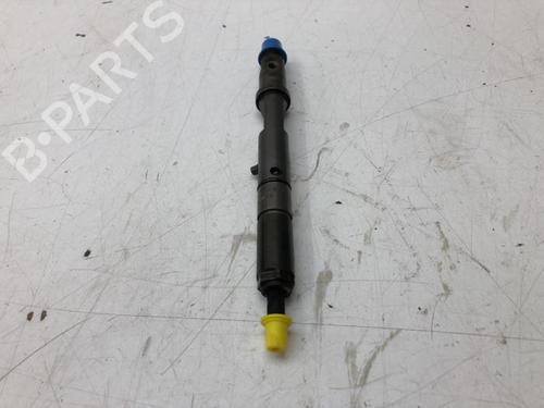 Injector AUDI A4 B6 (8E2) 2.5 TDI quattro | BP13015905M100 