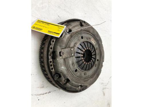 Used Flywheel MERCEDES-BENZ VITO Van (W447) 111 CDI (447.601, 447.603, 447.605) (114 hp) 14576929