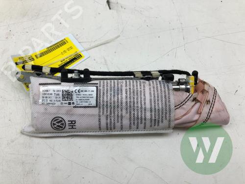 other-seat-leon-5f1-2012-2013-2014-2015-2016-2017-2018-2019-2020-2021-32744195 main image