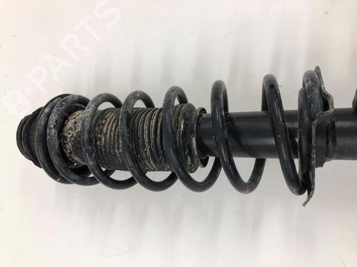 Used Left front shock absorber NISSAN MICRA V (K14) 1.0 IG-T 100 (101 hp) 29864097
