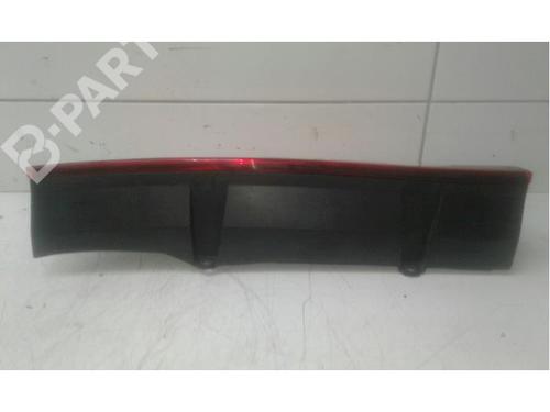 Right taillight RENAULT KANGOO / GRAND KANGOO II (KW0/1_) 1.6 16V (KW03, KW09, KW0D, KW0U, KW0W, KW13) | BP11207236C35 