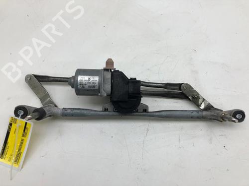 Viskermotor vindrude FIAT PANDA (312_, 319_) 1.2 (312PXA1A) (69 hp) 30199928