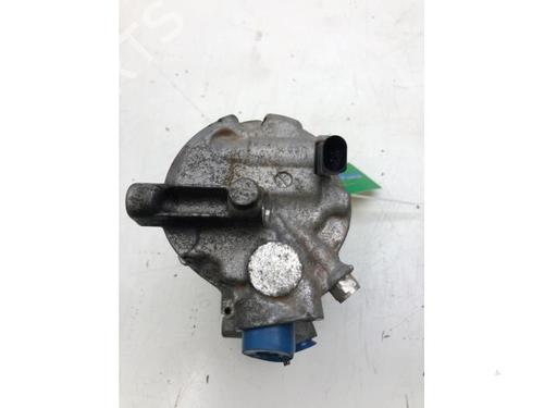 AC compressor VW GOLF VII (5G1, BQ1, BE1, BE2) 1.4 TSI | BP21552106M34 