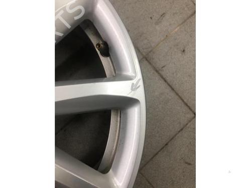 Rim AUDI A4 B8 Avant (8K5) 2.0 TDI | BP15077936C45 