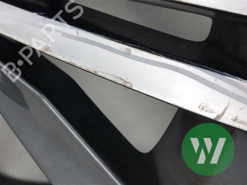 Fælk VW TIGUAN ALLSPACE (BW2, BJ2) 2.0 TDI 4motion | BP37437994C45 - Image 9