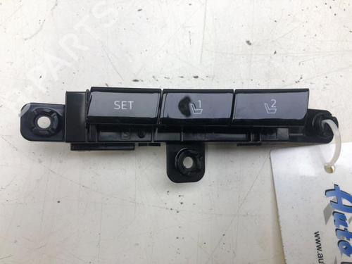 Switch HYUNDAI TUCSON (NX4E, NX4A) 1.6 T-GDi Hybrid HTRAC | BP39913630I30 - Image 2