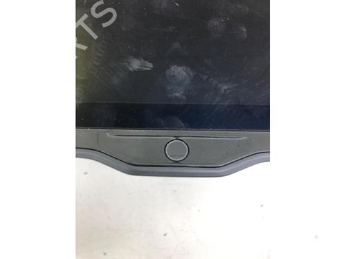 Display LYNK & CO 01 PHEV | BP16829420C48 