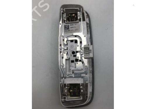 Interior roof light AUDI A3 Sportback (8VA, 8VF) 1.6 TDI | BP17799050I8 