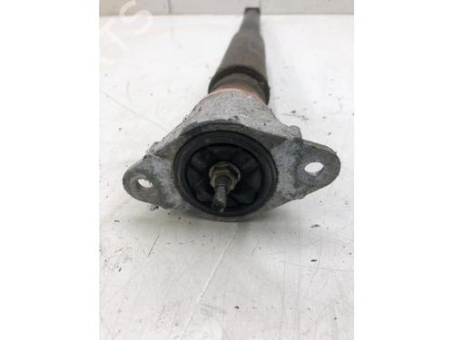 Left rear shock absorber FORD FIESTA VI (CB1, CCN) 1.25 | BP22628580M18 
