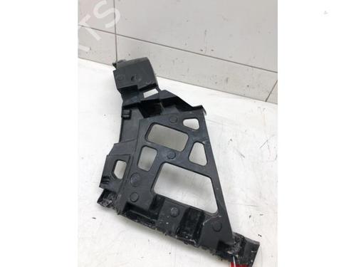 Used Support OPEL GRANDLAND / GRANDLAND X (A18, P1UO) 1.2 (75) (131 hp) 14578034
