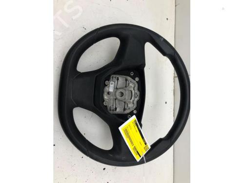 Used Steering wheel OPEL VIVARO C Van (K0) 2.0 (144 hp) 30448575