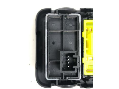 Switch NISSAN NV200 Van 1.5 dCi 110 (M20, M20N, M20M) | BP19477008I30 
