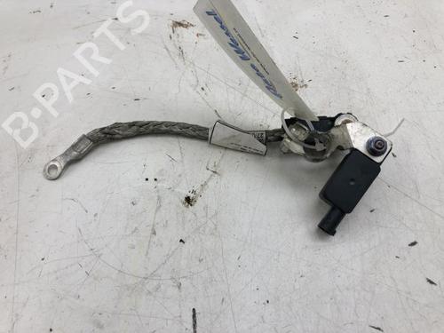 Other FIAT DUCATO Van (250_) 140 Multijet 2,2 D | BP25712369O1 