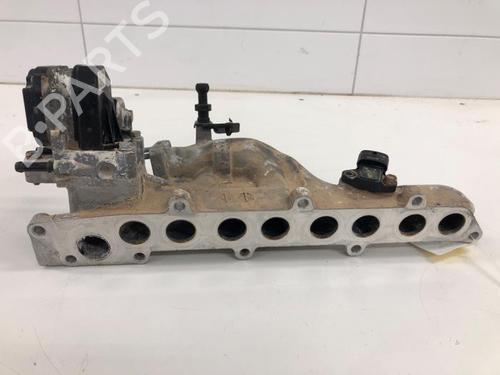 Intake manifold KIA SPORTAGE IV (QL, QLE) 1.6 CRDi Eco-Dynamics+ | BP27867323M70 
