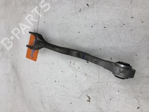 Used Support Support MERCEDES-BENZ C-CLASS (W206) C 300 e (206.054) (313 hp) 39913522 39913522