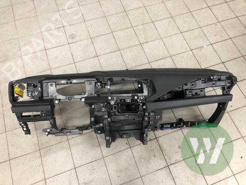 Used Dashboard Dashboard OPEL ASTRA L Sports Tourer (OV5) 1.2 (FRHNPJ) (110 hp) 39914293 39914293
